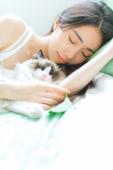 裤裤笔记